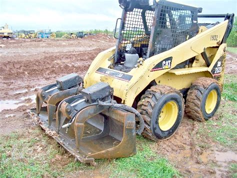 cat 262b skid steer specs|caterpillar 262b specs.